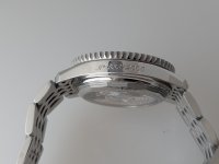 PXL_20260330_191805275.jpg