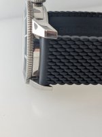 PXL_20260330_212120467.jpg