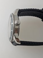 PXL_20260330_212123601.jpg