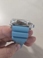 1000089630.jpg