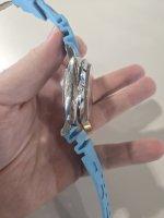 1000089627.jpg