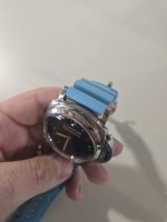 1000089628.jpg