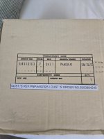 1000089493.jpg