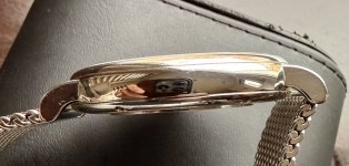 IMG_0552.jpeg