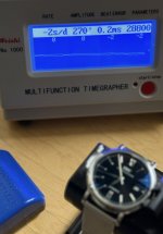 IMG_0581.jpeg