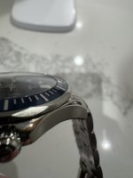 IMG_5209.jpeg