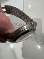 IMG_5207.jpeg