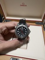 IMG_1165.jpeg