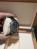 IMG_1168.jpeg