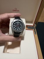 IMG_1166.jpeg