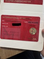 IMG_1160.jpeg