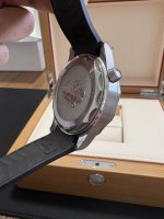 IMG_1153.jpeg