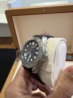 IMG_1150.jpeg