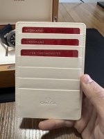 IMG_1159.jpeg