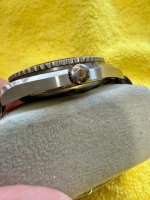 IMG_2378.jpeg