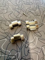 IMG_2392.jpeg