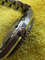 IMG_2381.jpeg