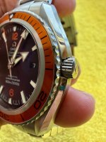 IMG_2397.jpeg