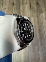 IMG_4715.jpeg