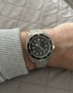 IMG_4754.jpeg