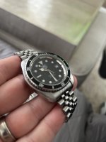 IMG_4755.jpeg