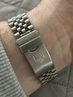 IMG_4756.jpeg