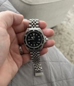 IMG_4784.jpeg