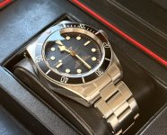 IMG_0602.jpeg