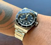 IMG_0619.jpeg