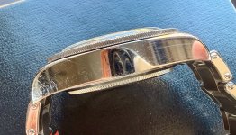 IMG_0603.jpeg