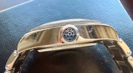 IMG_0604.jpeg