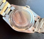 IMG_0605.jpeg