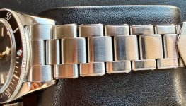 IMG_0606.jpeg