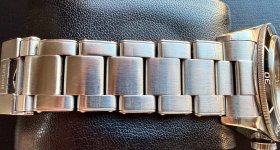 IMG_0607.jpeg