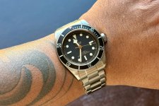 IMG_0609.jpeg