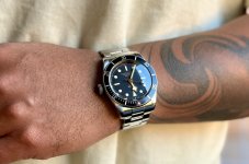 IMG_0615.jpeg