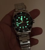 IMG_0627.jpeg