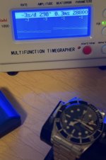 IMG_1177.jpeg
