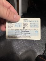IMG_9049.jpeg