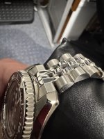 IMG_9048.jpeg