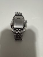 IMG_9045.jpeg
