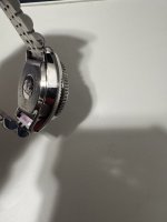 IMG_9043.jpeg