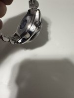 IMG_9042.jpeg
