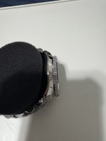 IMG_9040.jpeg