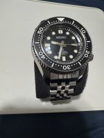 IMG_9039.jpeg