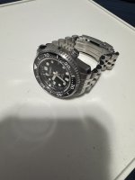 IMG_9038.jpeg
