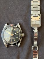 IMG_5926.jpeg
