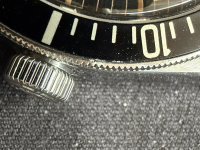 IMG_5924.jpeg