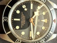 IMG_5922.jpeg