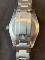 IMG_5930.jpeg